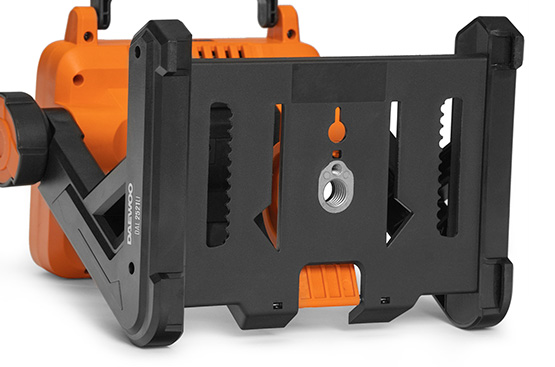 Мощность 25 Вт